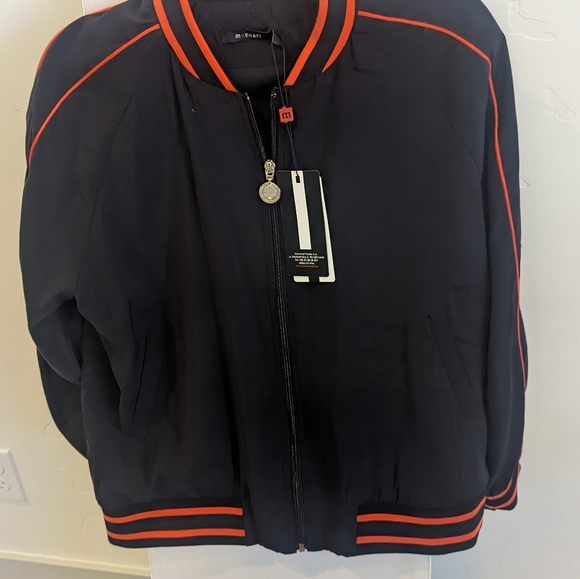 Women's jacket - Picture 7 of 7